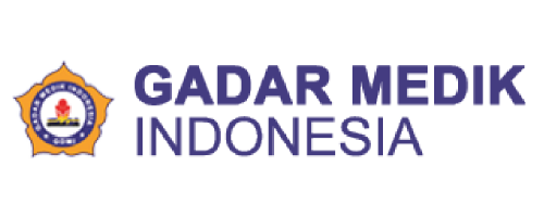 Gadar Medik Indonesia