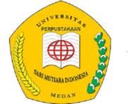 Universitas Sari Mutiara Medan