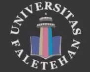 Universitas Faletehan
