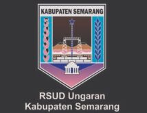 RSUD Ungaran Kab Semarang