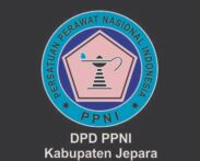 DPD PPNI Kabupaten Jepara