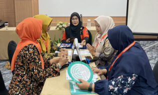 Pelayanan Kontrasepsi