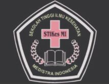 STIKes Medistra Indonesia